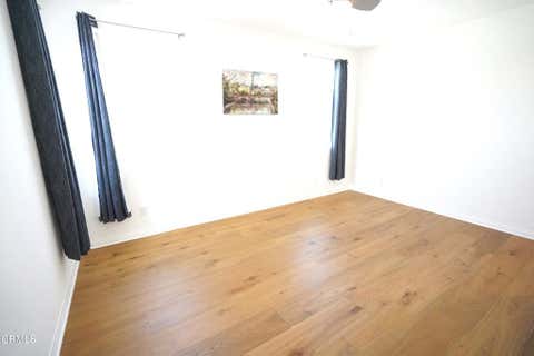 Tiny photo for 337 Wisteria Street, Fillmore, CA 93015 (MLS # V1-36602)