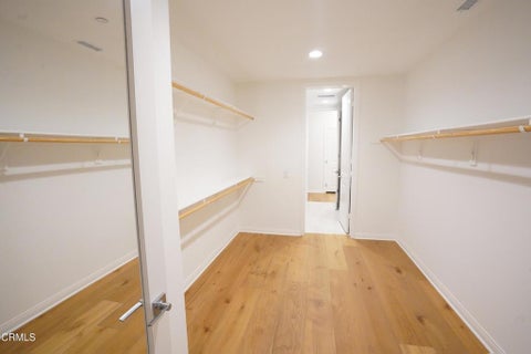 Tiny photo for 337 Wisteria Street, Fillmore, CA 93015 (MLS # V1-36602)