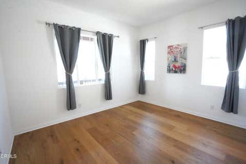 Tiny photo for 337 Wisteria Street, Fillmore, CA 93015 (MLS # V1-36602)