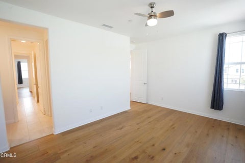 Tiny photo for 337 Wisteria Street, Fillmore, CA 93015 (MLS # V1-36602)