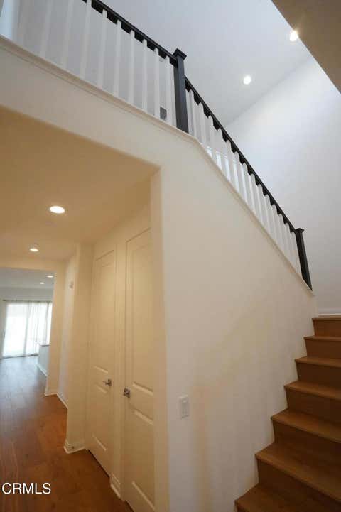 Tiny photo for 337 Wisteria Street, Fillmore, CA 93015 (MLS # V1-36602)