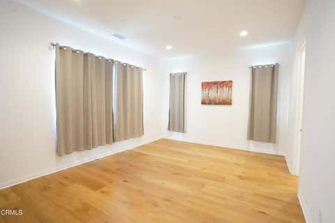 Tiny photo for 337 Wisteria Street, Fillmore, CA 93015 (MLS # V1-36602)