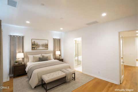 Tiny photo for 337 Wisteria Street, Fillmore, CA 93015 (MLS # V1-36602)