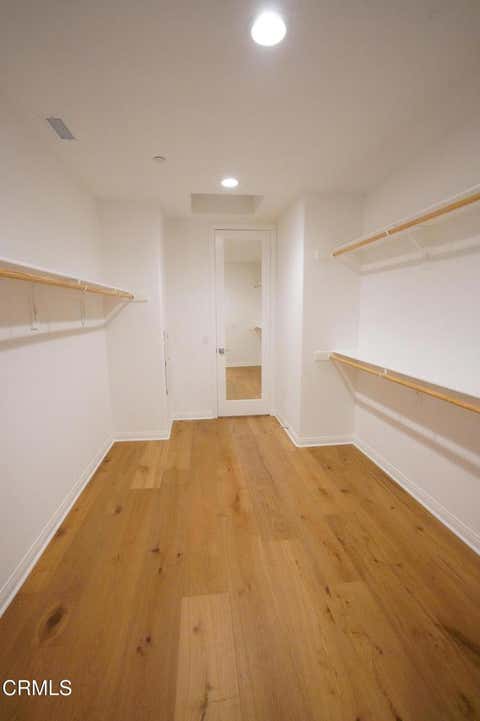 Tiny photo for 337 Wisteria Street, Fillmore, CA 93015 (MLS # V1-36602)