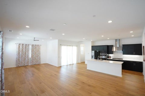 Tiny photo for 337 Wisteria Street, Fillmore, CA 93015 (MLS # V1-36602)