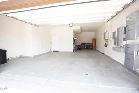 Tiny photo for 337 Wisteria Street, Fillmore, CA 93015 (MLS # V1-36602)