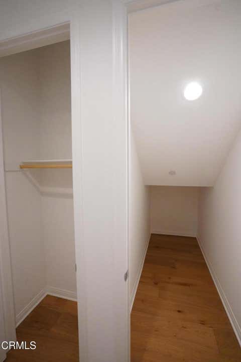 Tiny photo for 337 Wisteria Street, Fillmore, CA 93015 (MLS # V1-36602)