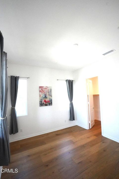 Tiny photo for 337 Wisteria Street, Fillmore, CA 93015 (MLS # V1-36602)