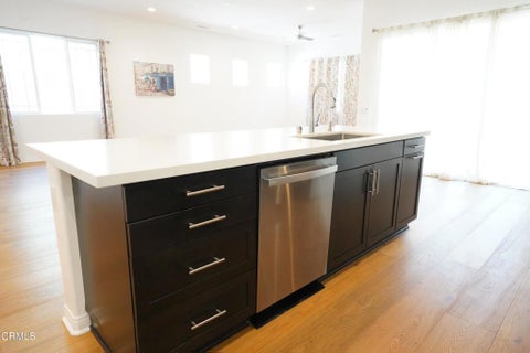 Tiny photo for 337 Wisteria Street, Fillmore, CA 93015 (MLS # V1-36602)