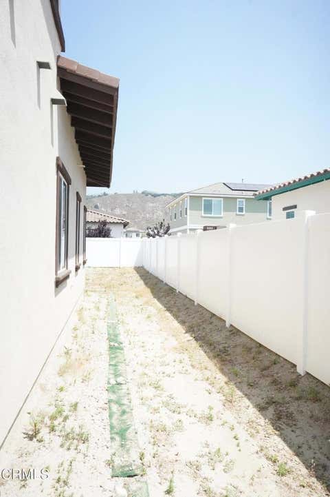 Tiny photo for 337 Wisteria Street, Fillmore, CA 93015 (MLS # V1-36602)
