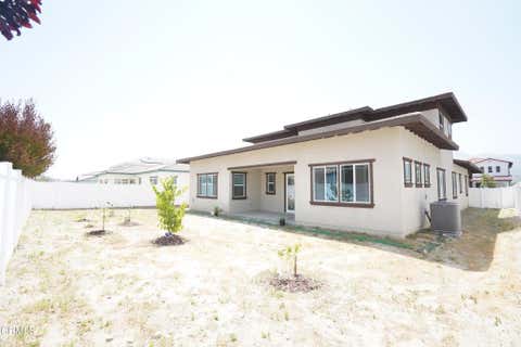 Tiny photo for 337 Wisteria Street, Fillmore, CA 93015 (MLS # V1-36602)