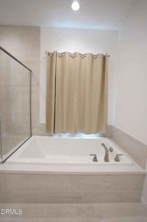 Tiny photo for 337 Wisteria Street, Fillmore, CA 93015 (MLS # V1-36602)