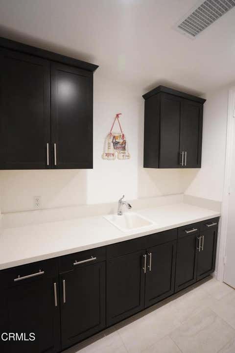 Tiny photo for 337 Wisteria Street, Fillmore, CA 93015 (MLS # V1-36602)