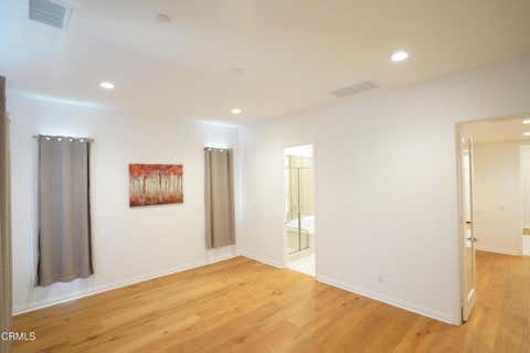 Tiny photo for 337 Wisteria Street, Fillmore, CA 93015 (MLS # V1-36602)