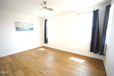 Tiny photo for 337 Wisteria Street, Fillmore, CA 93015 (MLS # V1-36602)