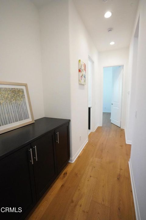 Tiny photo for 337 Wisteria Street, Fillmore, CA 93015 (MLS # V1-36602)