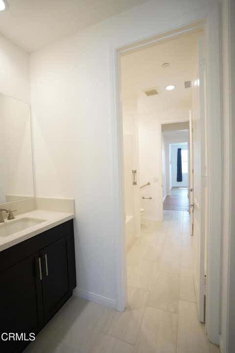 Tiny photo for 337 Wisteria Street, Fillmore, CA 93015 (MLS # V1-36602)