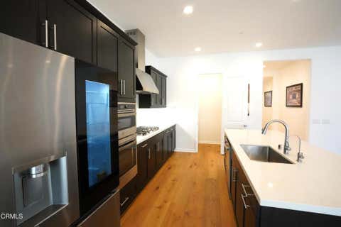 Tiny photo for 337 Wisteria Street, Fillmore, CA 93015 (MLS # V1-36602)