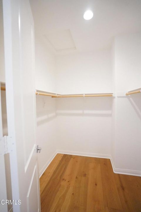 Tiny photo for 337 Wisteria Street, Fillmore, CA 93015 (MLS # V1-36602)