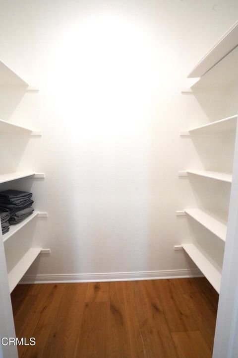 Tiny photo for 337 Wisteria Street, Fillmore, CA 93015 (MLS # V1-36602)