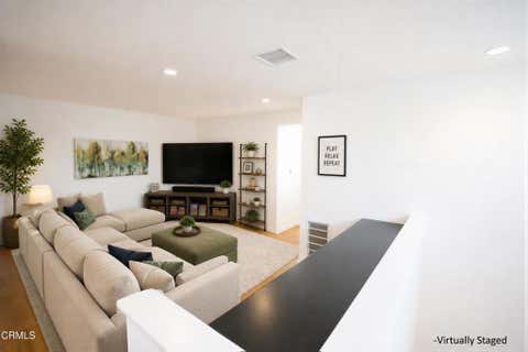 Tiny photo for 337 Wisteria Street, Fillmore, CA 93015 (MLS # V1-36602)