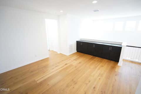 Tiny photo for 337 Wisteria Street, Fillmore, CA 93015 (MLS # V1-36602)