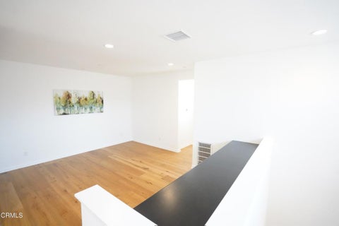 Tiny photo for 337 Wisteria Street, Fillmore, CA 93015 (MLS # V1-36602)