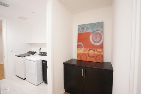Tiny photo for 337 Wisteria Street, Fillmore, CA 93015 (MLS # V1-36602)