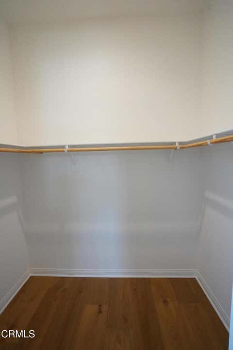 Tiny photo for 337 Wisteria Street, Fillmore, CA 93015 (MLS # V1-36602)