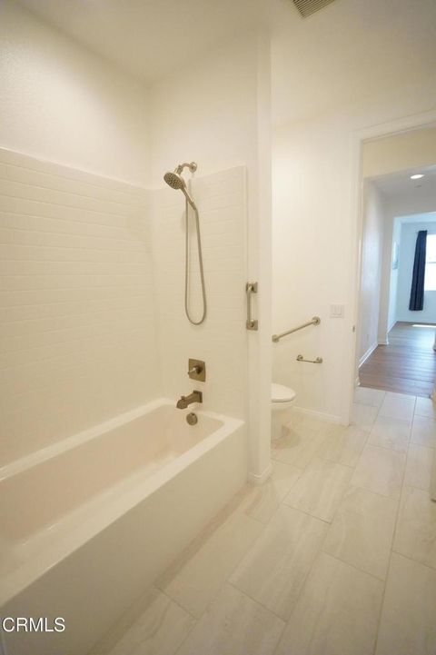 Tiny photo for 337 Wisteria Street, Fillmore, CA 93015 (MLS # V1-36602)