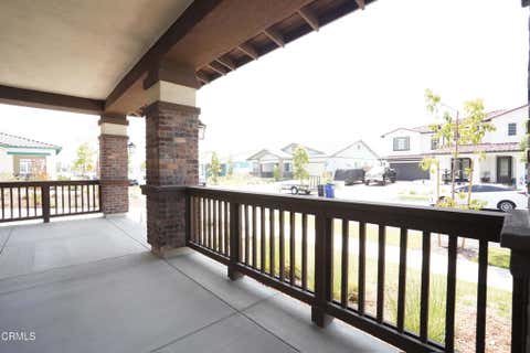 Tiny photo for 337 Wisteria Street, Fillmore, CA 93015 (MLS # V1-36602)