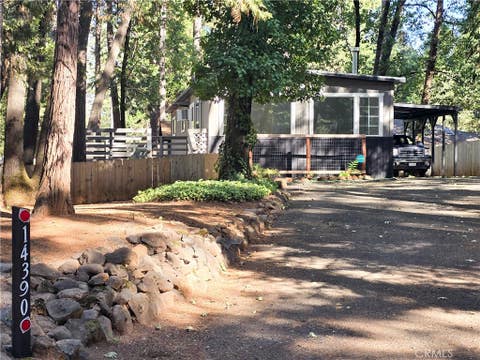 Photo of 14390 Tulane Court, Magalia, CA 95954 (MLS # SN26182456)