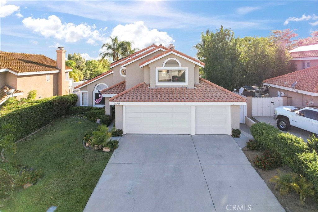 36307 Grimaud Court