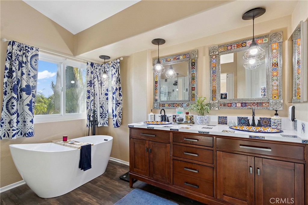 36307 Grimaud Court