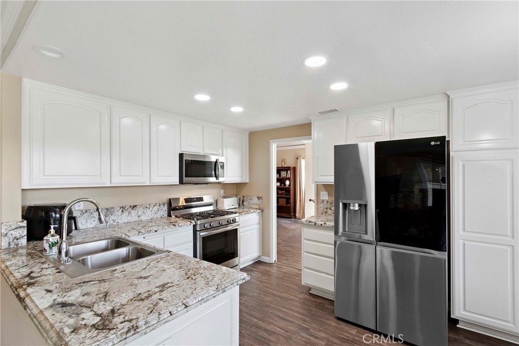 36307 Grimaud Court