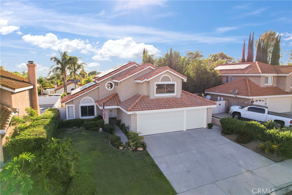 36307 Grimaud Court