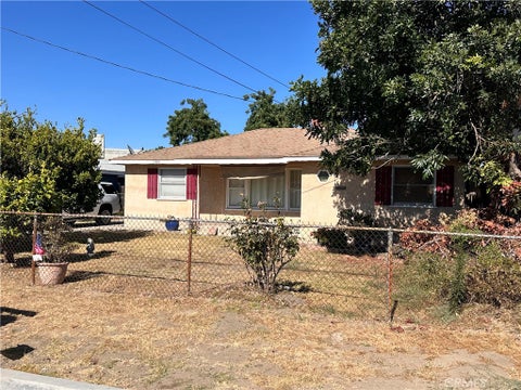 Photo of 13882 Sherwood Street ST, Westminster, CA 92683 (MLS # OC26146435)