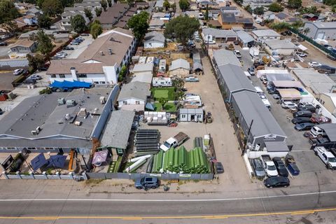 8922 8932 Troy St Spring Valley CA 91977