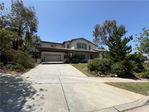 Photo of 524 Golden West Drive, Redlands, CA 92373 (MLS # IG25167646) Photo of 524 Golden West Drive, Redlands, CA 92373 (MLS # IG25167646)