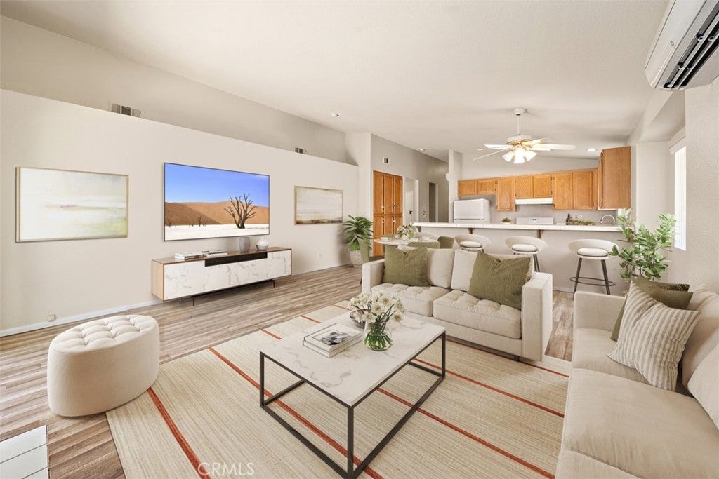 3678 Oslo Court
