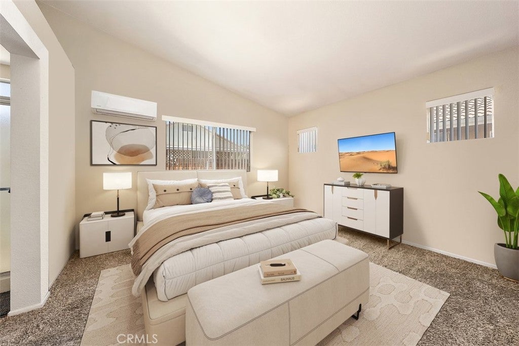3678 Oslo Court