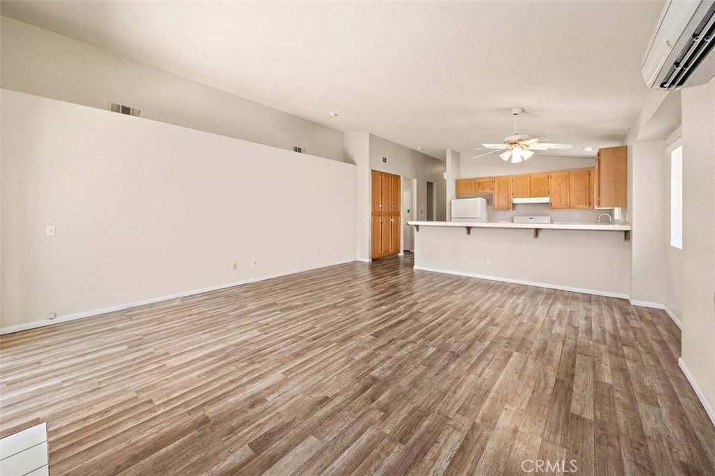 3678 Oslo Court