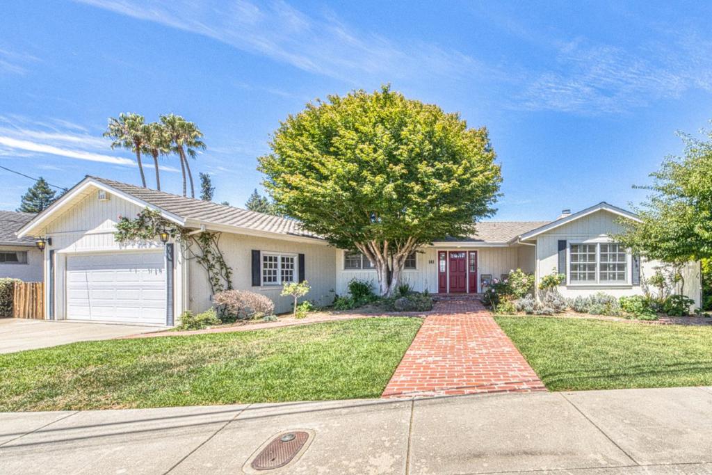 141 Cutter Drive