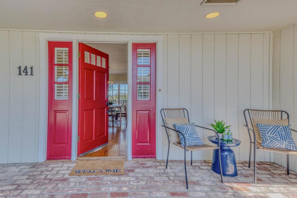 141 Cutter Drive