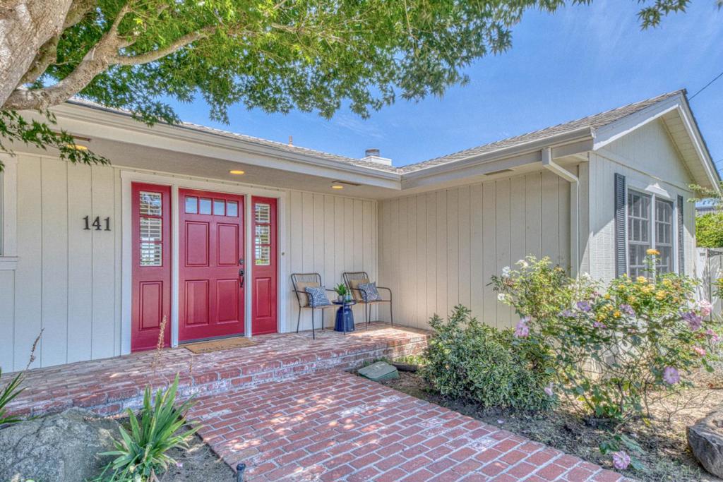 141 Cutter Drive