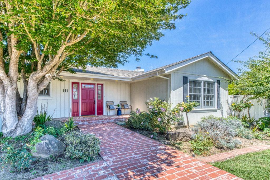 141 Cutter Drive