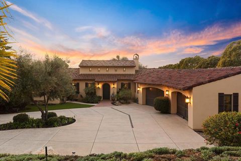 Photo of 29746 Nella Ln Ln, Bonsall, CA 92084 (MLS # 250019553SD)