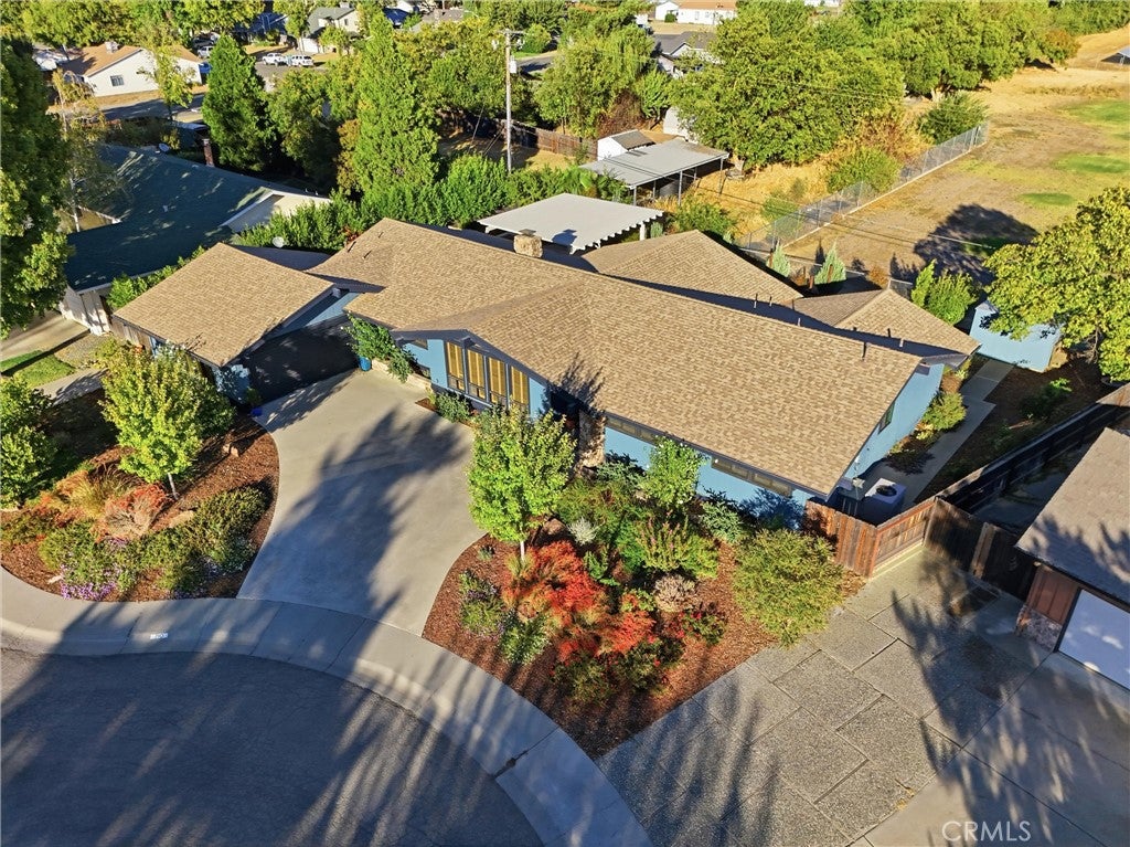 710 Northgate