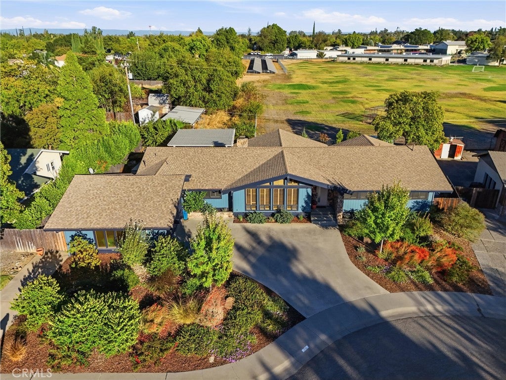 710 Northgate