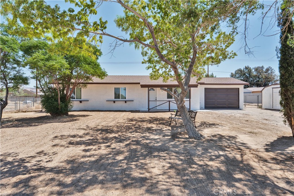 Check out this cutie ! Completely remodeled with a open floor concept near schools and shopping centers! Brand new flooring and base board through out home. New interior and exterior paint, all new doors interior and exterior, modern custom walk in shower. Kitchen has brand new appliances new self closing cabinets, quartz counter tops. All new lighting and plumbing fixtures New garage door and HVAC system! Seller offering 5k in loan closing cost to buyers.